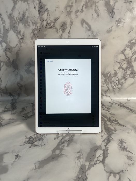 iPad Air 3 256Gb ІДЕАЛ Айпад Аір 3 256Гб
