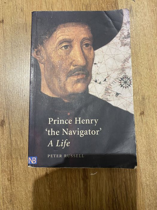 Lote 2: livros biograficos e historicos