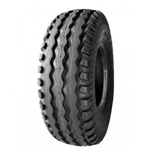 1x Ozka 10.5/65-16 KNK 48 OZKA 126A8 12PR TT Rolnicze 2026