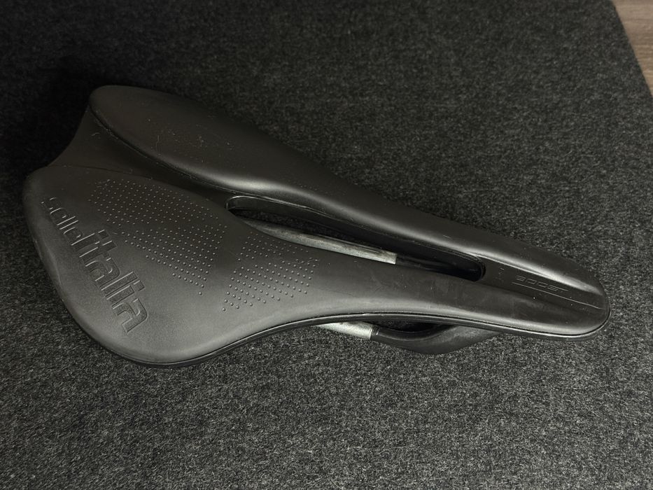 Selle Italia Model X