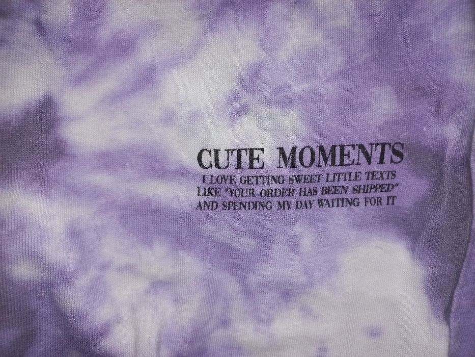 Calças de fato de treino