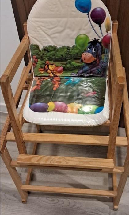 Stolik 2w1                 .