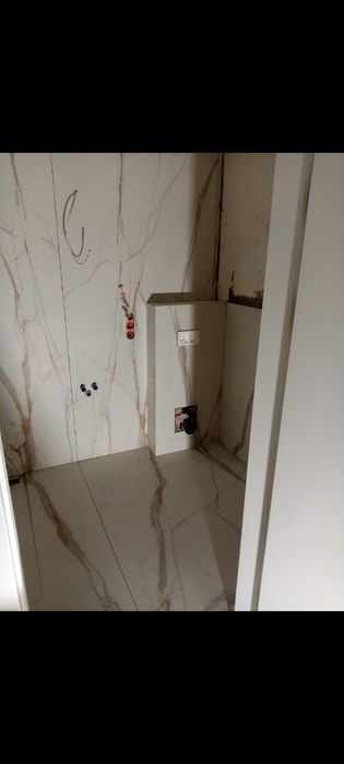 Облицювання плиткою