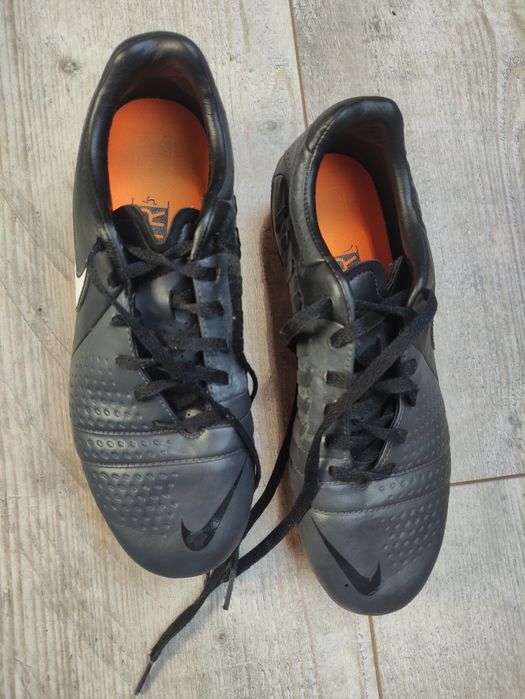 Nike ctr360 40, 25cm