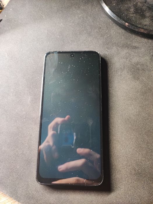 Продам Redmi not 11 6/128