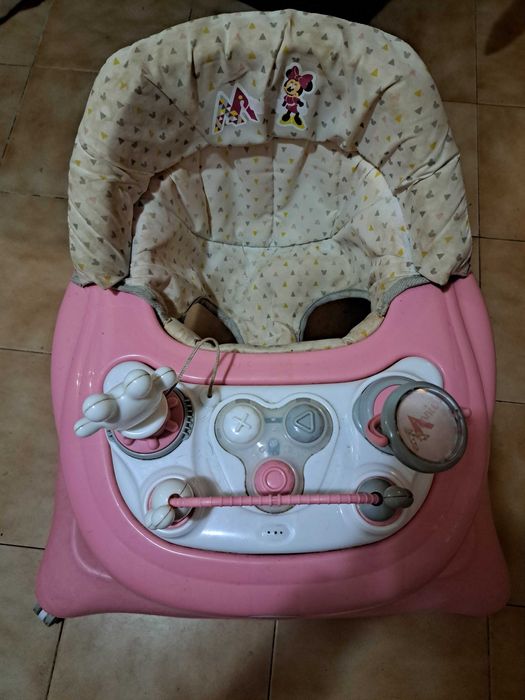 Ajuda de principiante