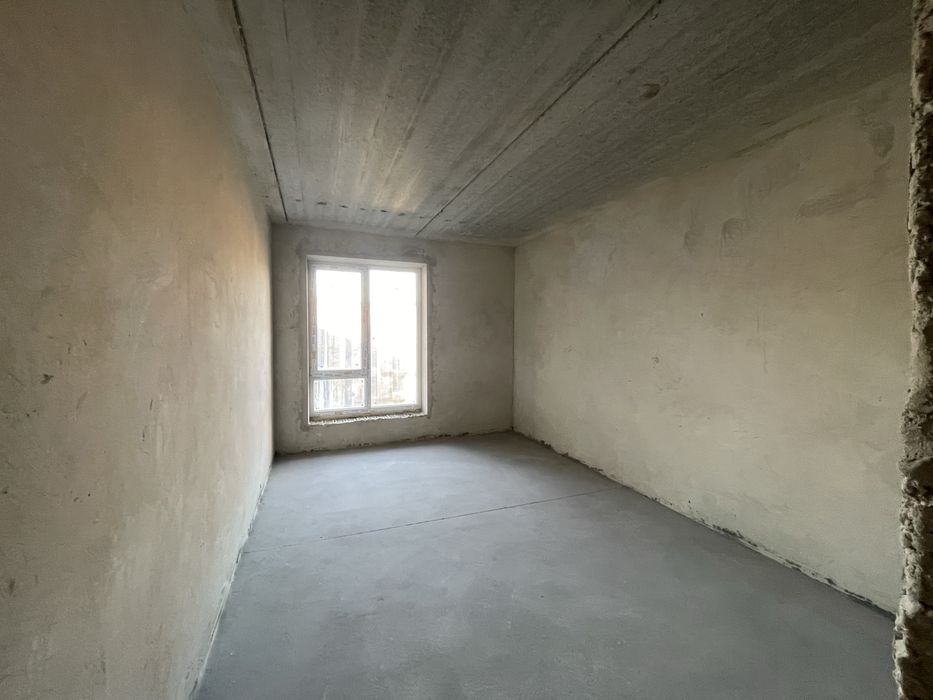 Продаж двох кімнатної квартири в ЖК Долішній Крихівці