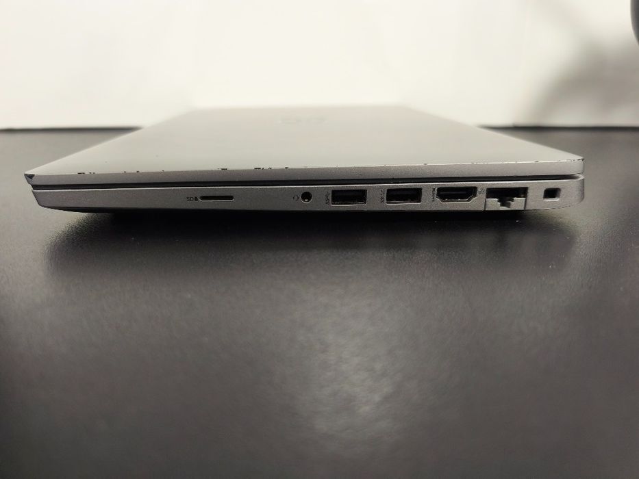 Latitude 5420 i5/16/256 A-