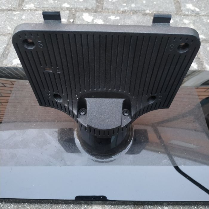 Suporte de TV LG e outras marcas