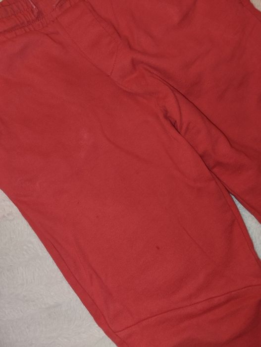 Oddam za darmo - aktualne