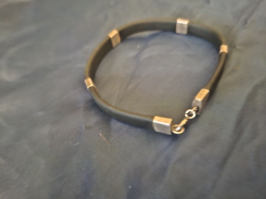 Pulseira de estilo moderno