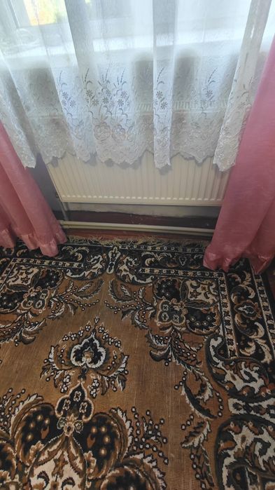 Продам гуртожиток на Чулочке!