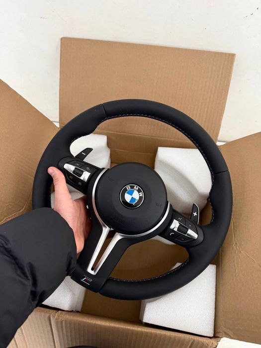 М Кермо BMW f10 f30