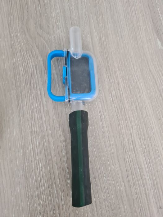 Separator do mleka