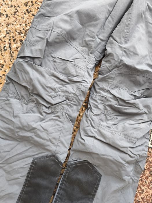 Лижні штани 164 розмір