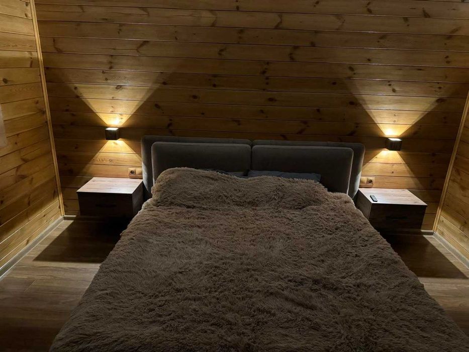 Продаж приміщення-ресторан, м. Жмеринка, вул. Чернишевського, 400 кв.м