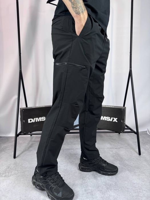 Штани Jordan Dri-FIT Woven