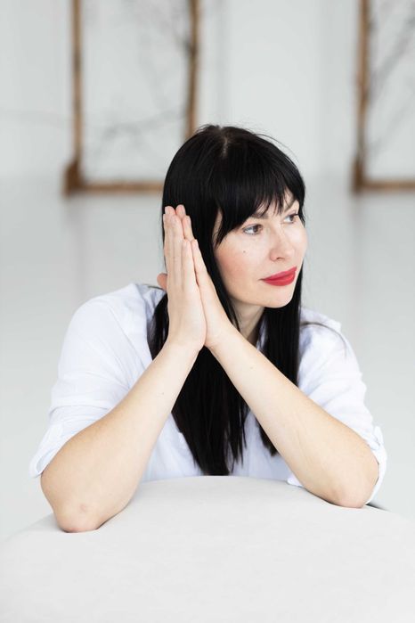 Бухгалтер віддалено для ФОП / ТОВ