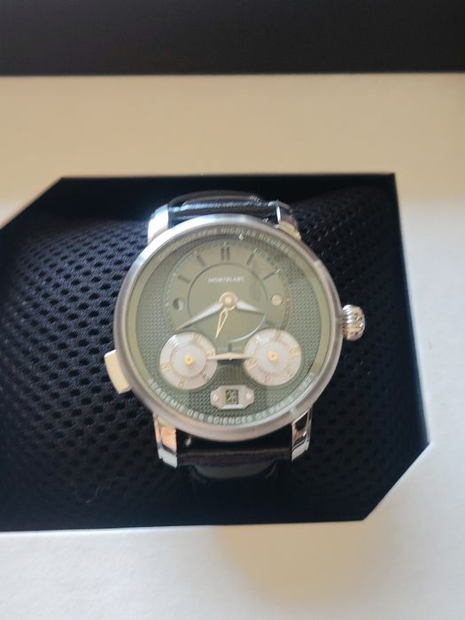 Montblanc Star Legacy