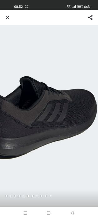 Кроссовки Adidas