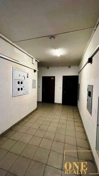 2-кімнатна квартира за адресою (площа 93 м²) - Atlanta.ua - фото 8