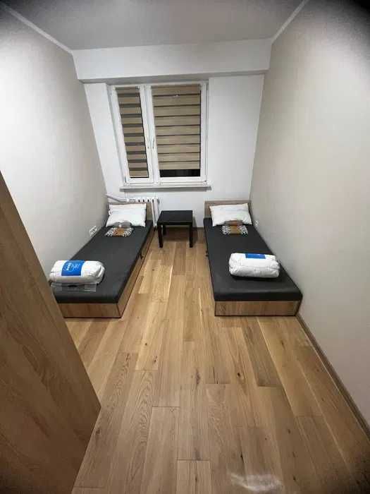 MIELEC // 7os. // 750 PLN//