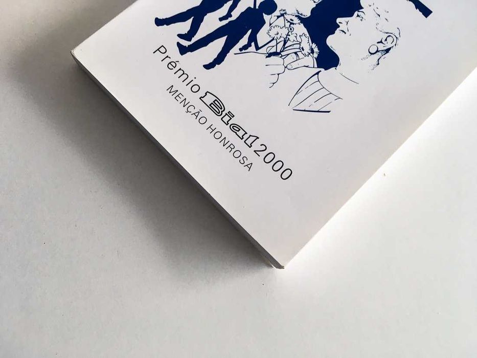 Autonomia Funcional em Idosos