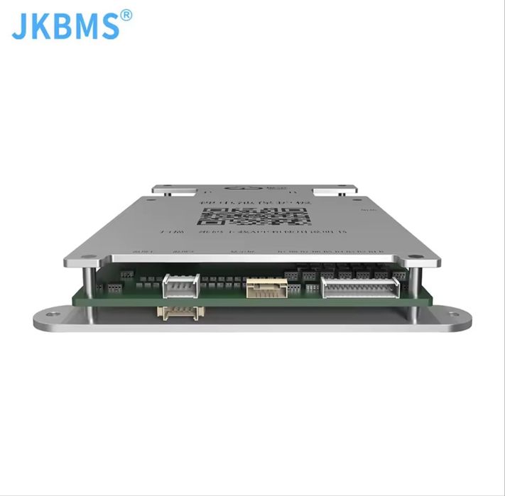 BMS-плата Jikong модель B1A8S10P