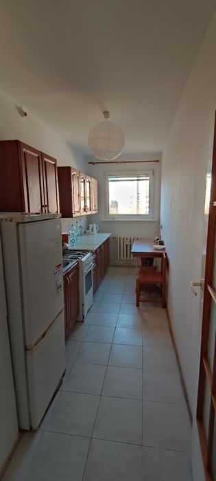 Wynajem, Mieszkanie pracownicze, kwatery, pokoje