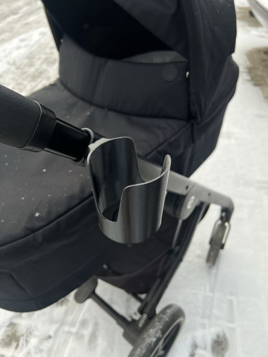 Підстаканник сайбекс cybex