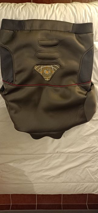 Casaco Inverno Anapurna