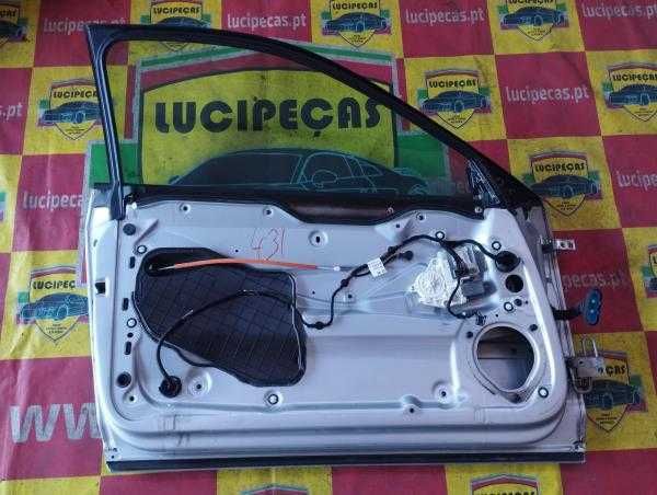 Porta Frente Esq AUDI A3 (8P1) | 03 - 13 l 135699