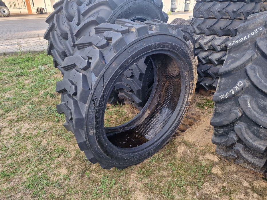 Opony 385/45-28 18PR