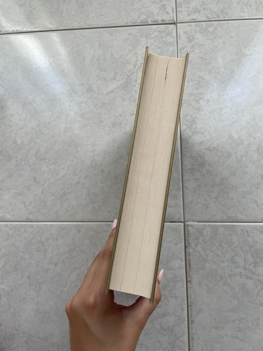 Seleções do Livro - 4 livros