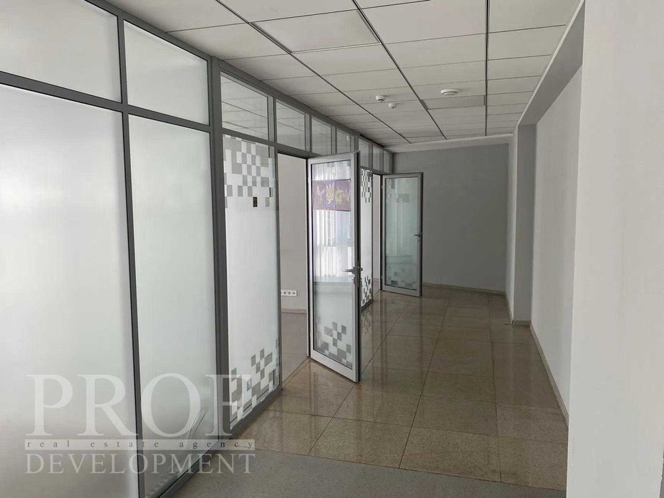 Оренда окремої будівлі 5000м2