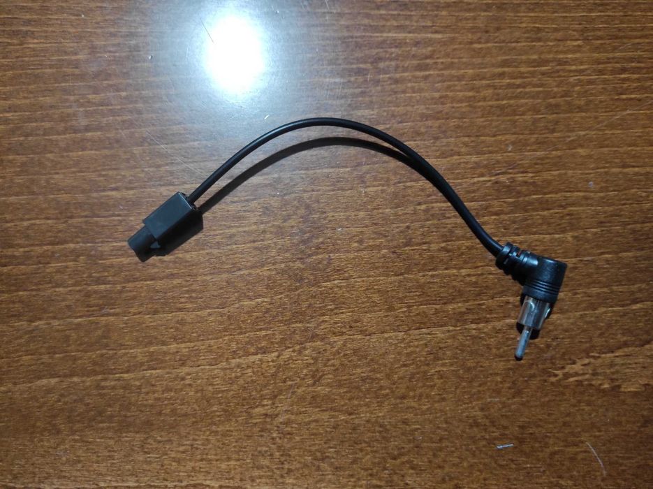 Radio samochodowe tablet SEAT IBIZA IV