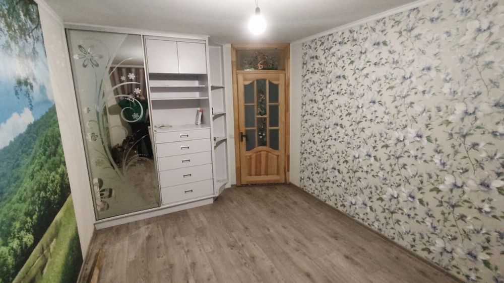 2кмн кв можливий продаж під є відновлення
