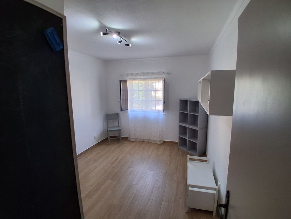 Apartamento T2 -Disponivel a partir de 15 fe Junho