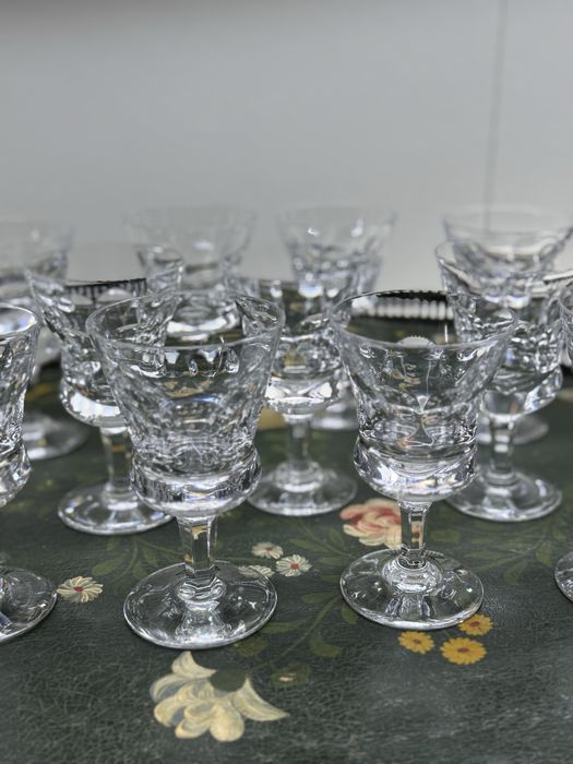 Copos diversos Atlantis