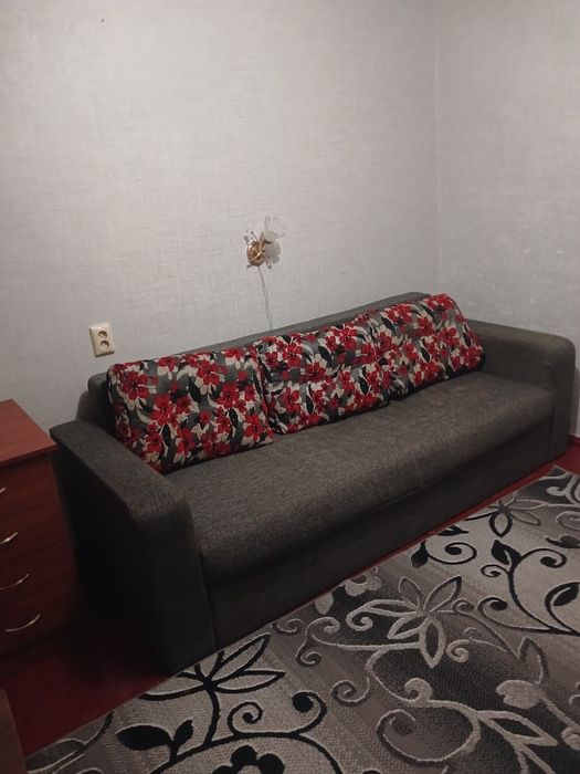 Оренда  квартири однокімнатної