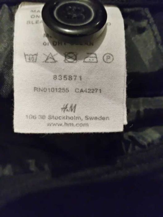 Бриджи  р. 48  .