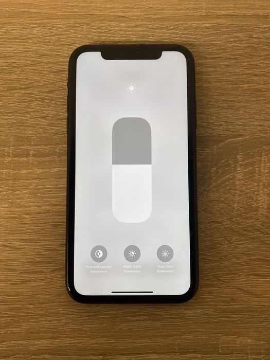 Iphone Xr 64gb neverlock mdm