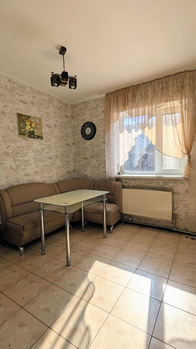 Продам будинок Н. Балашівка