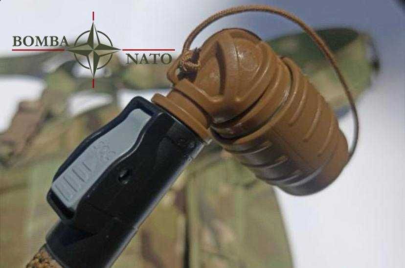 Гідратор Camelbak МТР, Англія, оригінал.