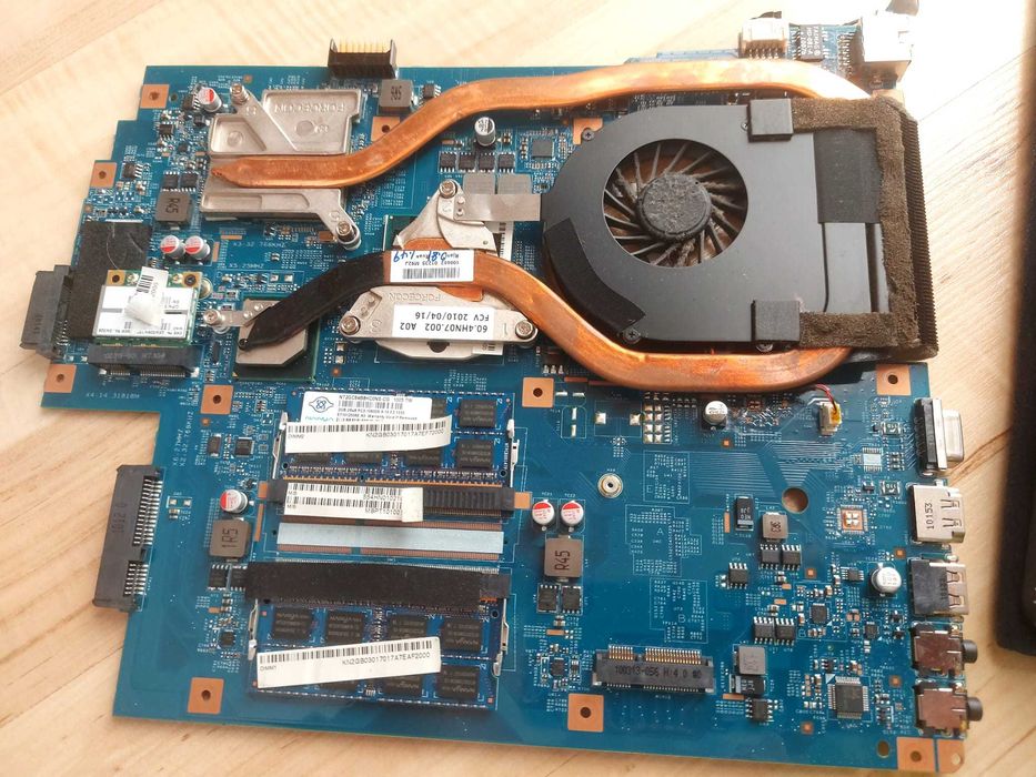 JE70-CP MB 09923-1M 48.4HN01.01M