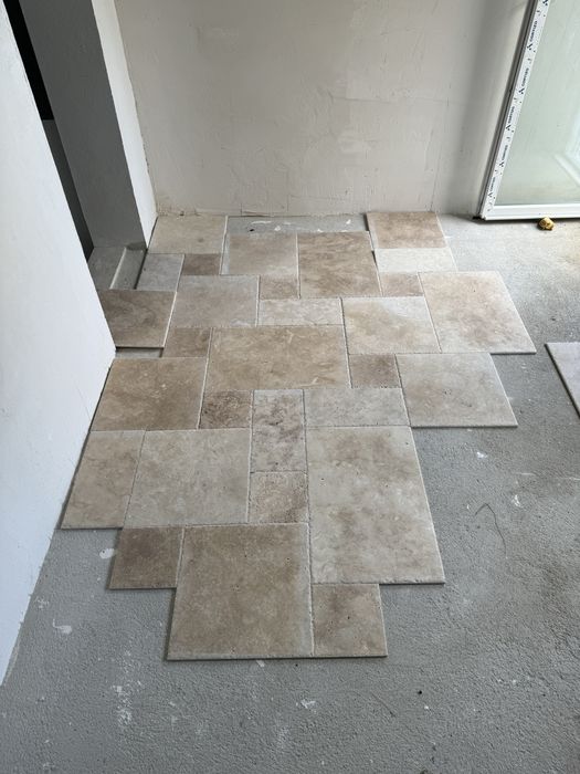 Remodelações gerais, pinturas , ladrilhos, jardim