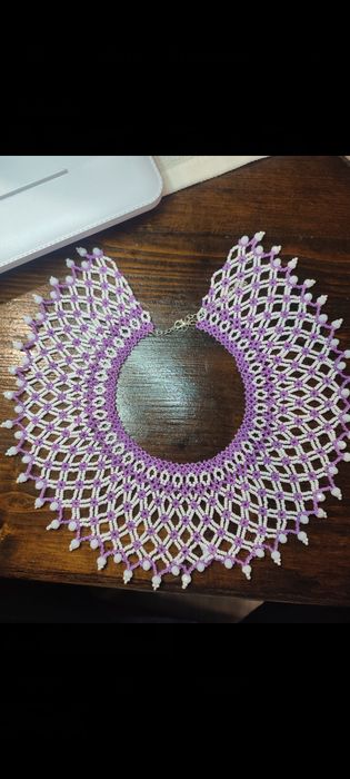 Силянка ручної роботи