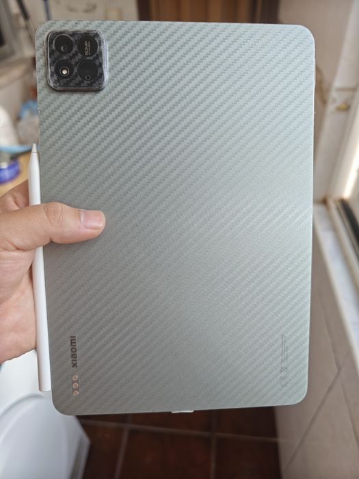 Tablet Xiaomi 7pro