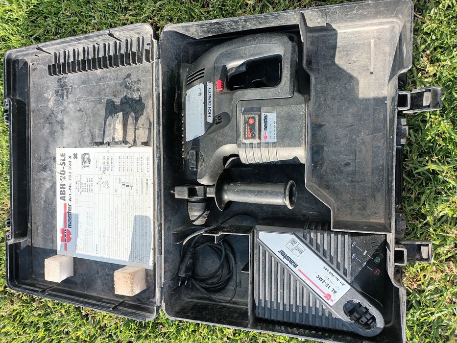 Torna  wurth sem  fios