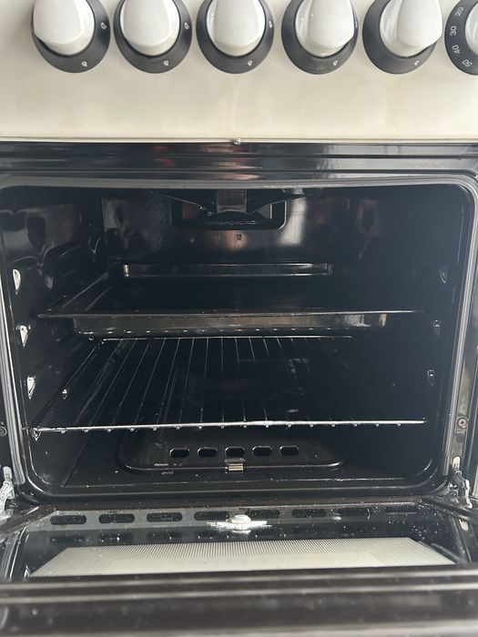 Газова плита PRIME